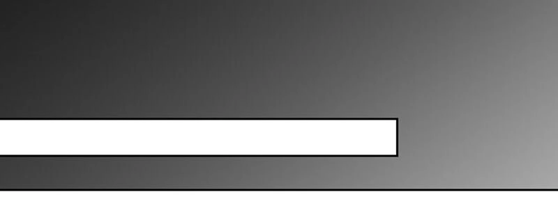 Huyết Tộc Điện Hạ Xin Đừng Cắn Tôi Chapter 24 - 13