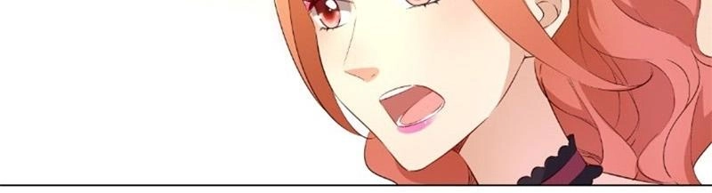 Huyết Tộc Điện Hạ Xin Đừng Cắn Tôi Chapter 38 - 3