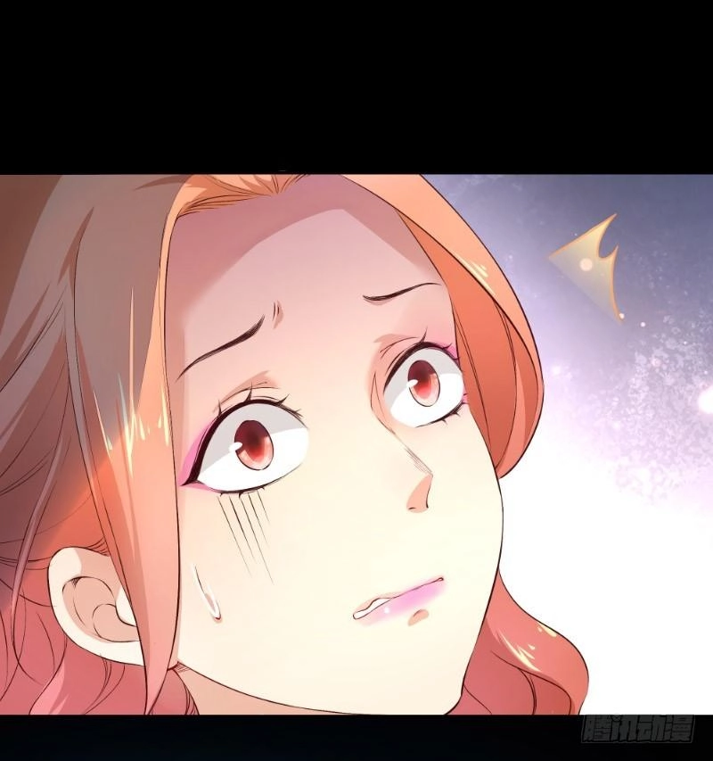 Huyết Tộc Điện Hạ Xin Đừng Cắn Tôi Chapter 40 - 9