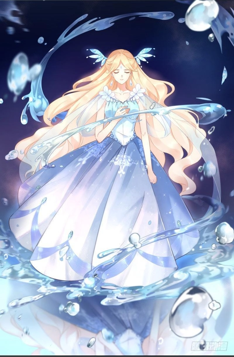 Huyết Tộc Điện Hạ Xin Đừng Cắn Tôi Chapter 41 - 14