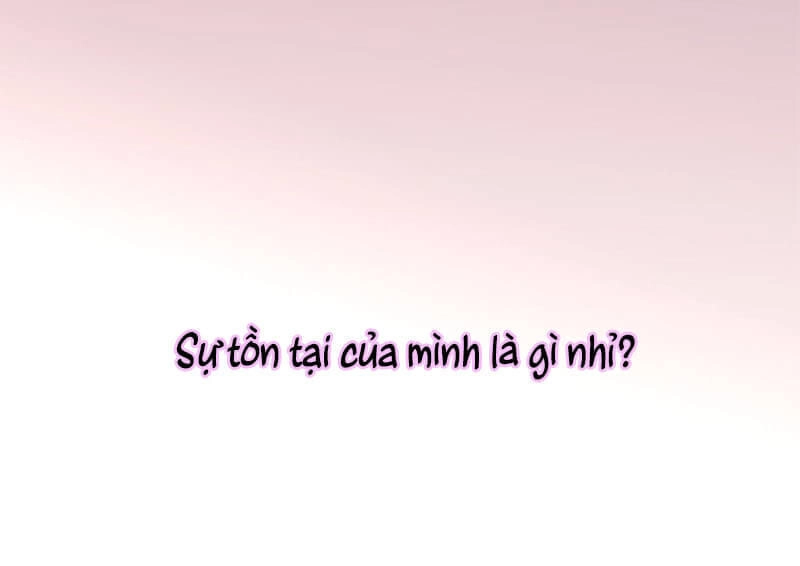 Huyết Tộc Điện Hạ Xin Đừng Cắn Tôi Chapter 44 - 2