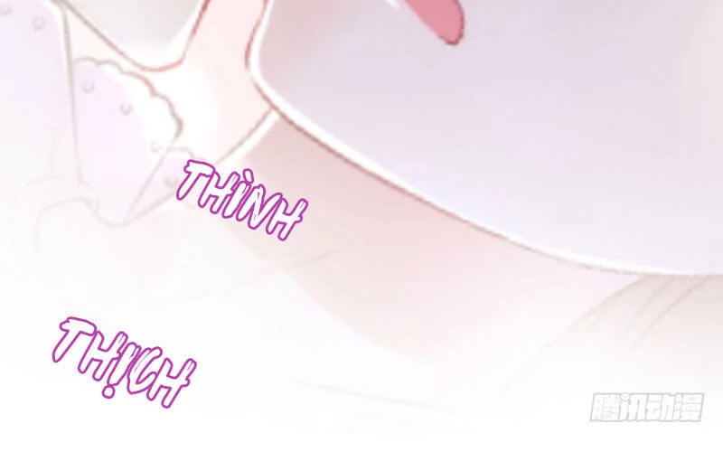 Huyết Tộc Điện Hạ Xin Đừng Cắn Tôi Chapter 44 - 26