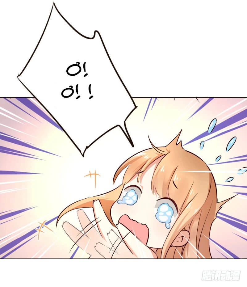 Huyết Tộc Điện Hạ Xin Đừng Cắn Tôi Chapter 49 - 22