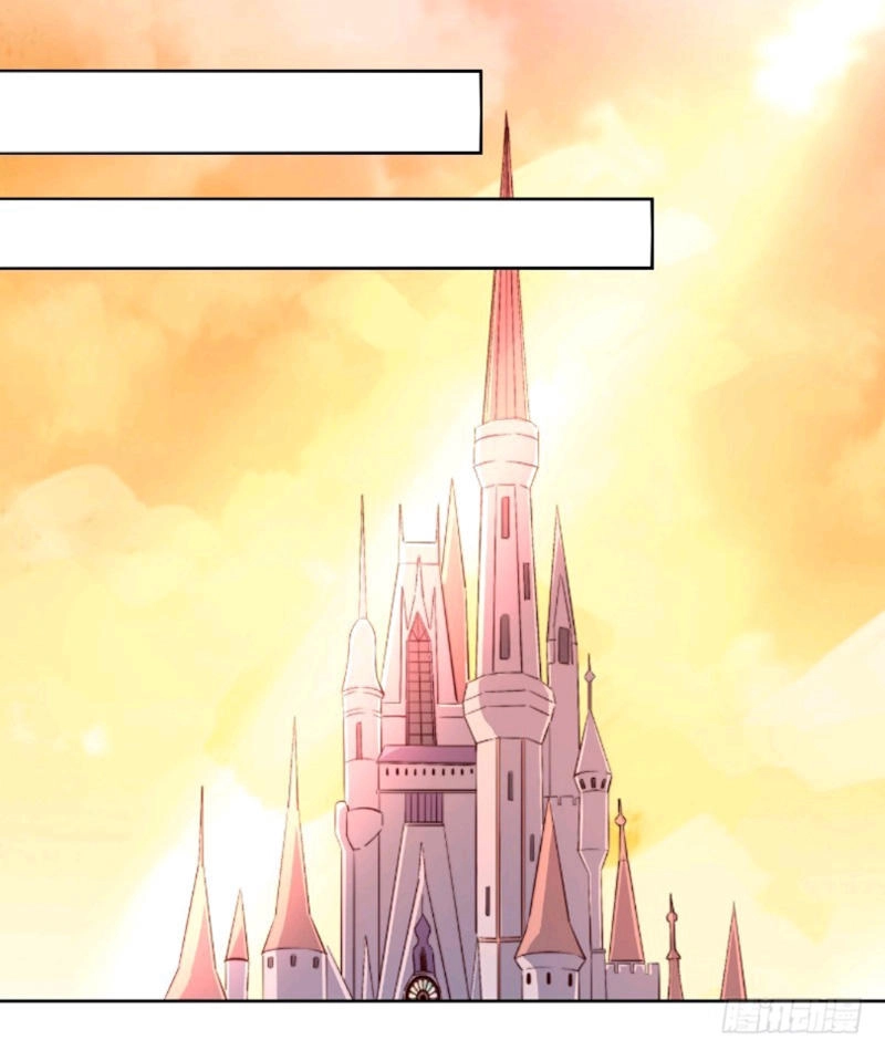 Huyết Tộc Điện Hạ Xin Đừng Cắn Tôi Chapter 58 - 8