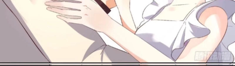 Huyết Tộc Điện Hạ Xin Đừng Cắn Tôi Chapter 58 - 36