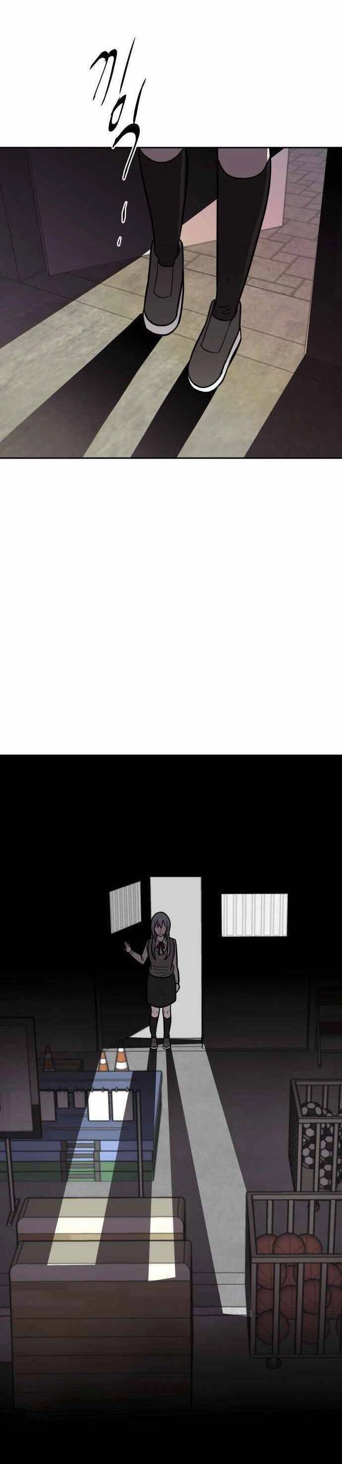 Ngọn Lửa Xanh Chapter 47 - 2