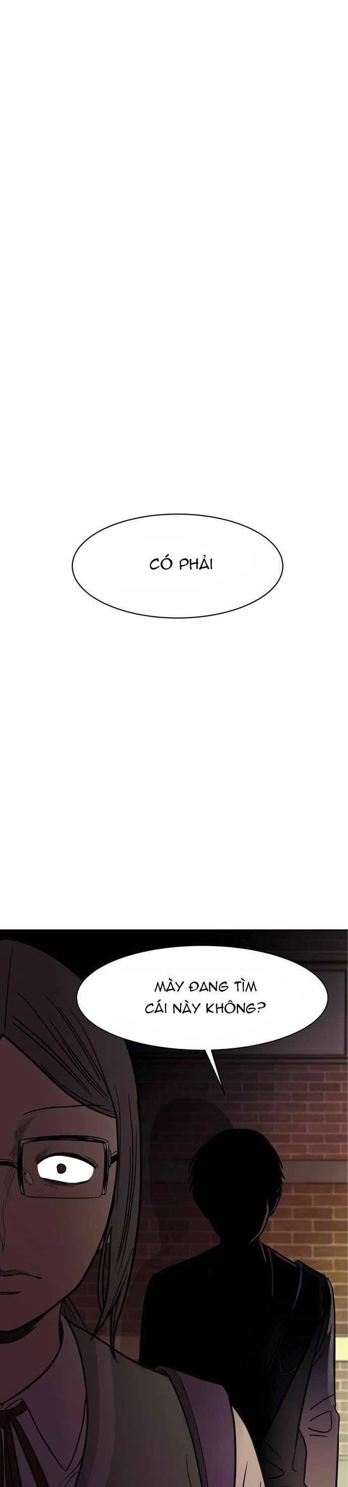 Ngọn Lửa Xanh Chapter 47 - 7