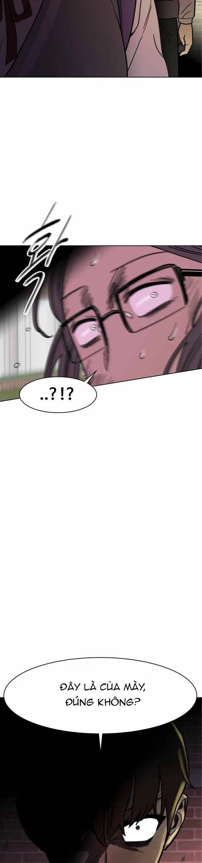 Ngọn Lửa Xanh Chapter 47 - 8