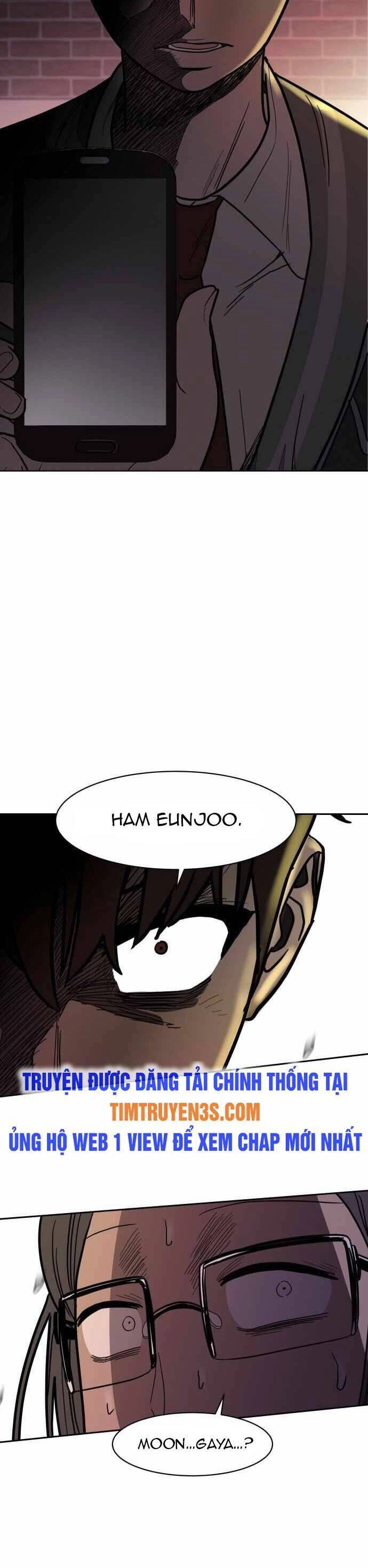 Ngọn Lửa Xanh Chapter 47 - 9