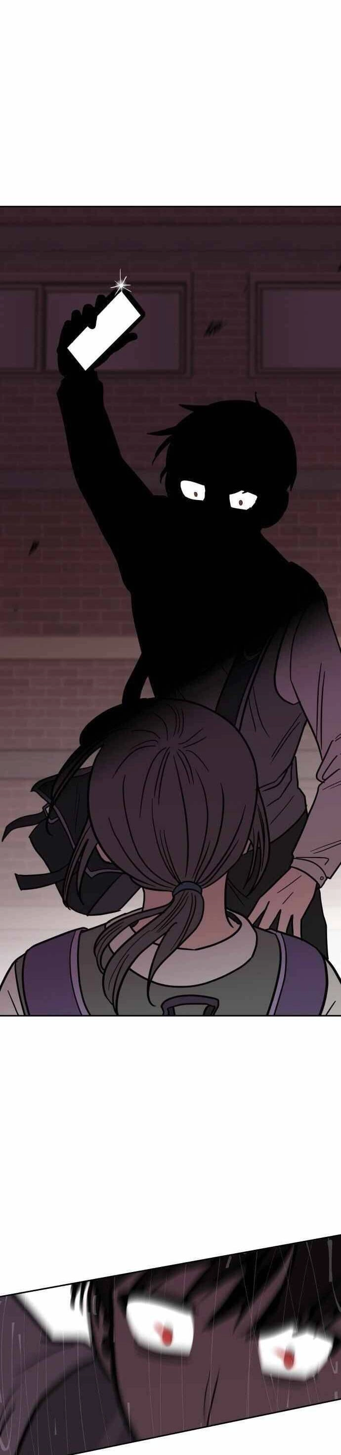 Ngọn Lửa Xanh Chapter 47 - 10