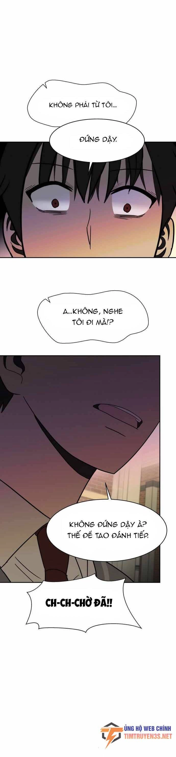 Ngọn Lửa Xanh Chapter 47 - 16