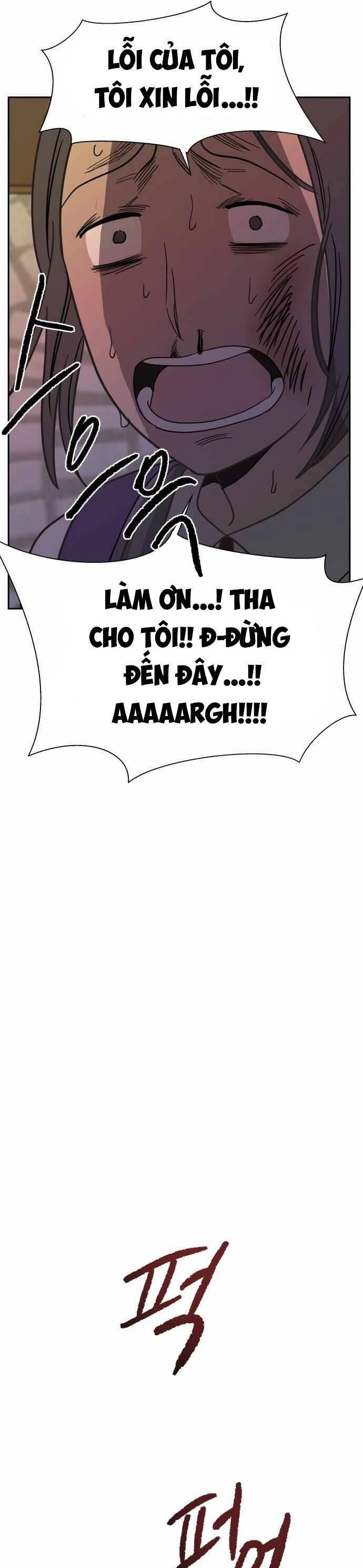 Ngọn Lửa Xanh Chapter 47 - 17