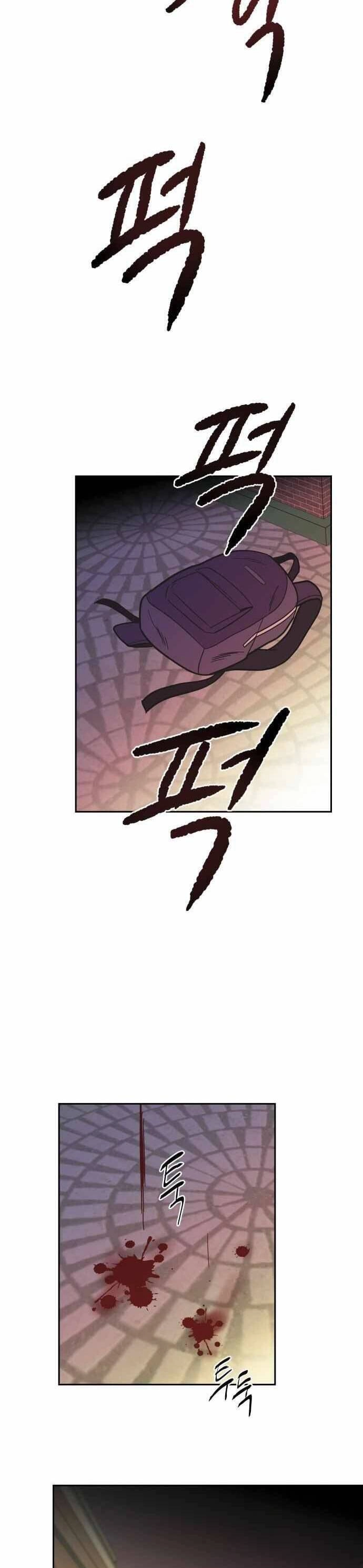 Ngọn Lửa Xanh Chapter 47 - 18