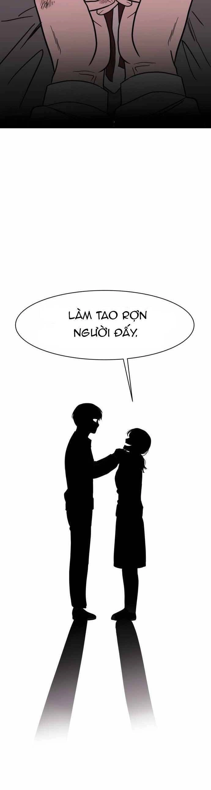 Ngọn Lửa Xanh Chapter 47 - 23
