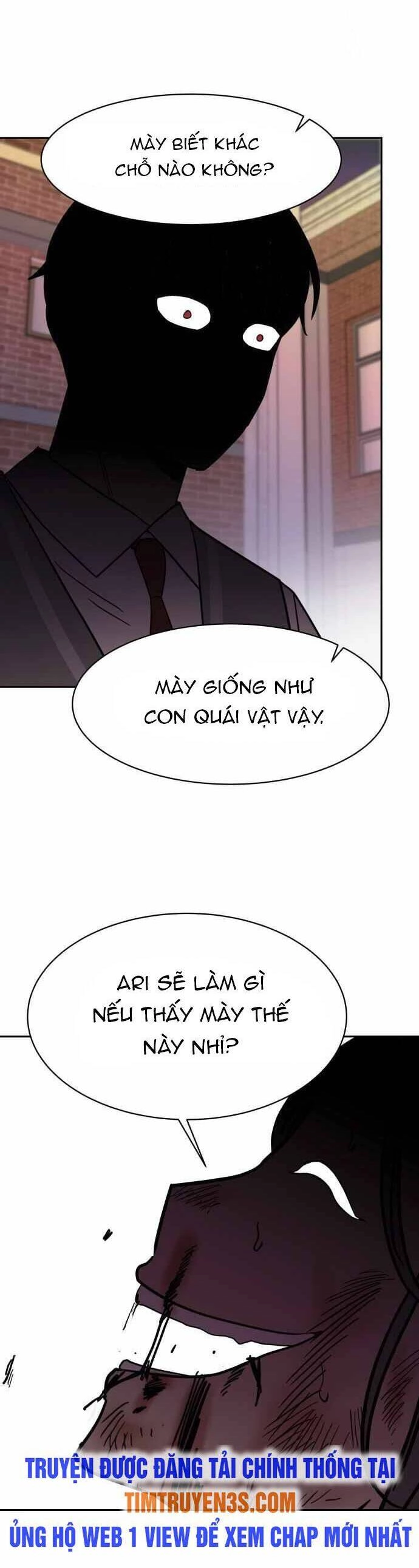 Ngọn Lửa Xanh Chapter 47 - 24