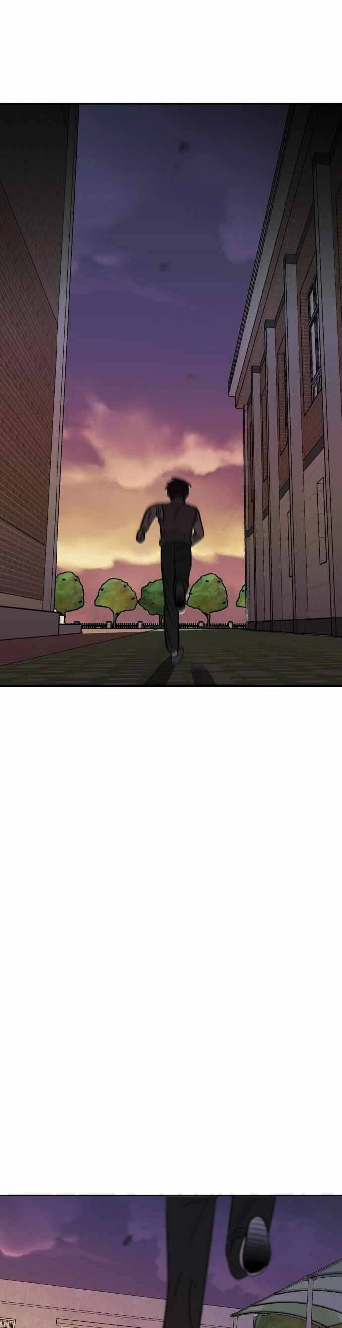 Ngọn Lửa Xanh Chapter 47 - 33