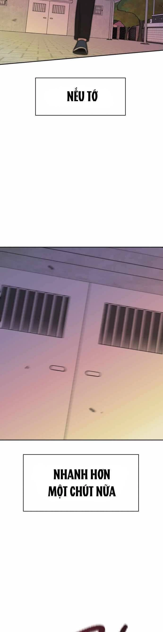 Ngọn Lửa Xanh Chapter 47 - 34