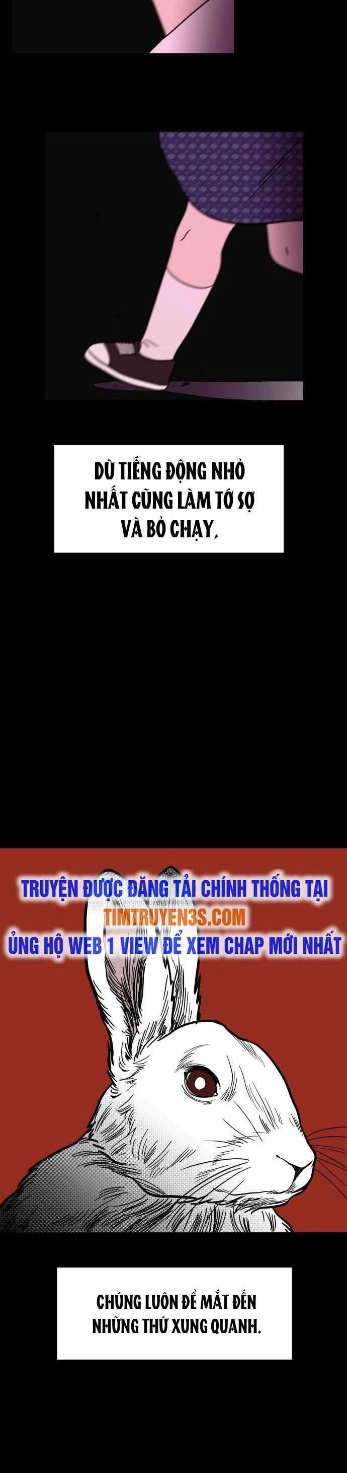 Ngọn Lửa Xanh Chapter 48 - 4