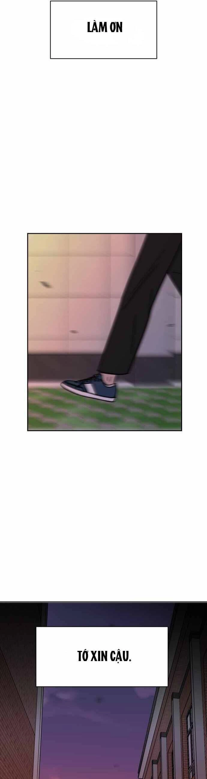 Ngọn Lửa Xanh Chapter 48 - 8