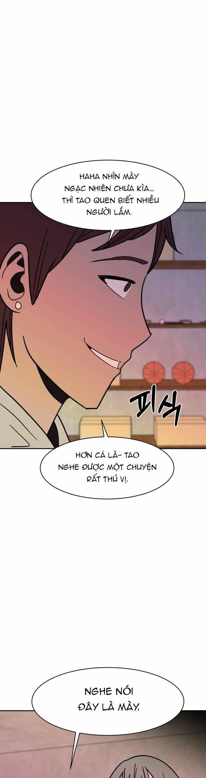 Ngọn Lửa Xanh Chapter 48 - 11