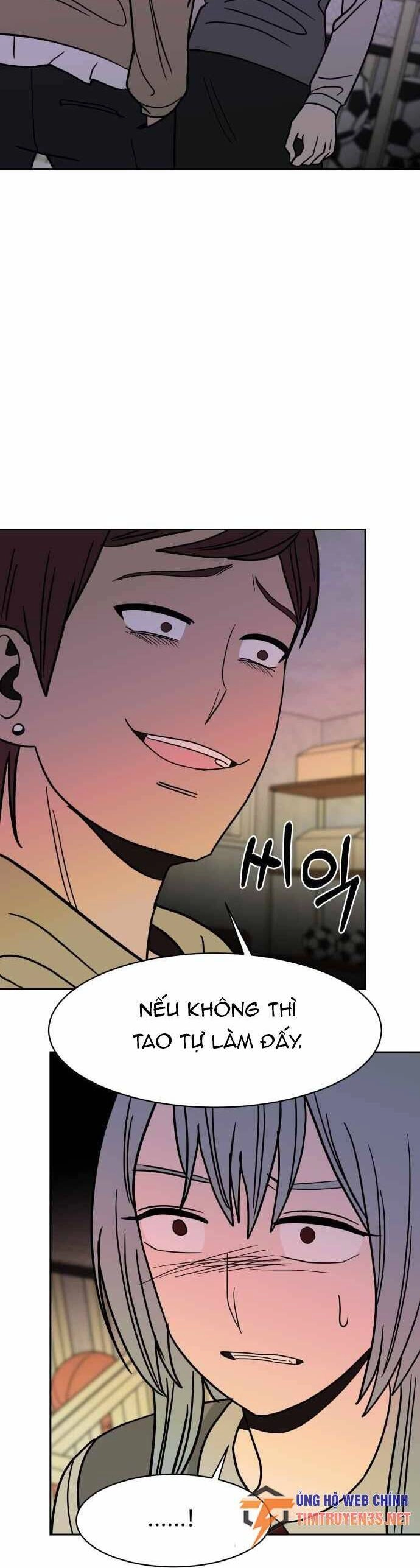 Ngọn Lửa Xanh Chapter 48 - 18