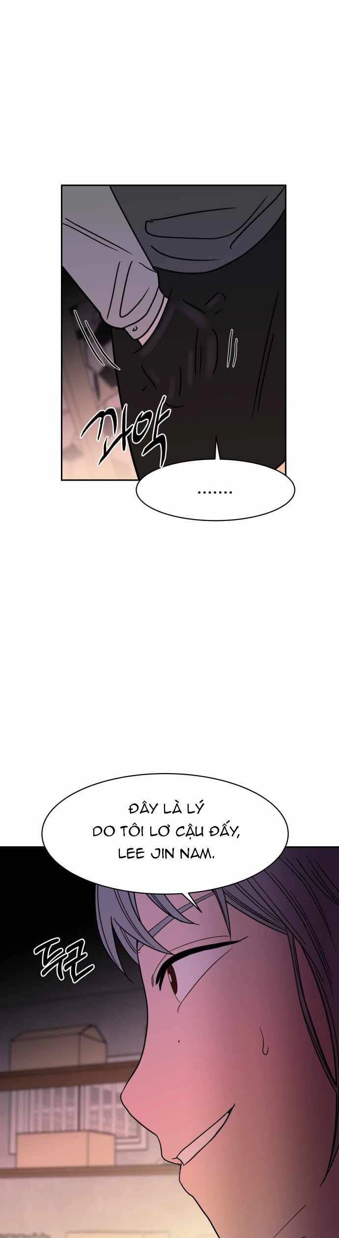 Ngọn Lửa Xanh Chapter 48 - 19