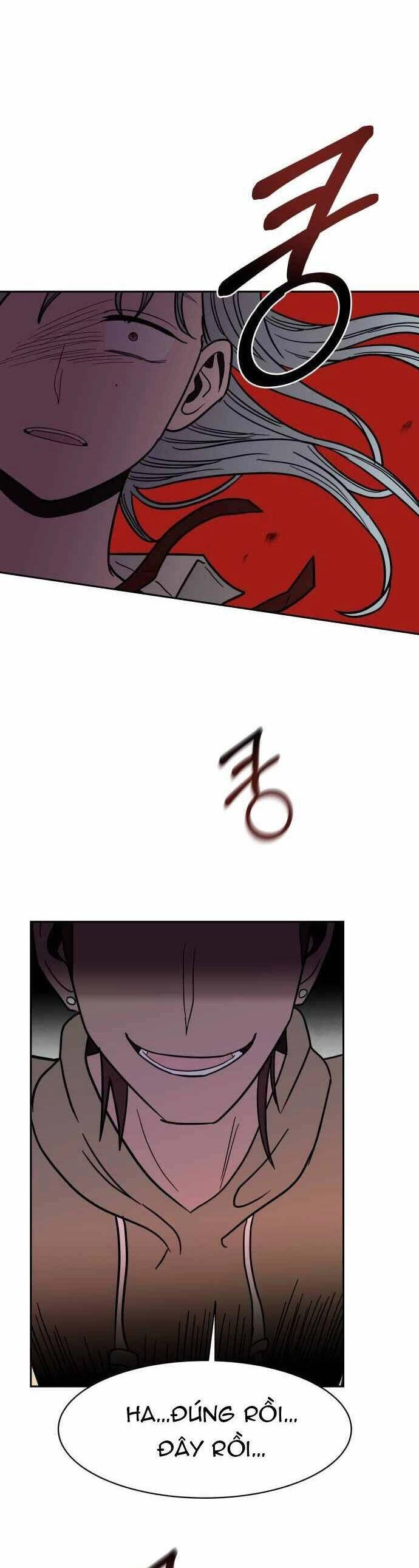 Ngọn Lửa Xanh Chapter 48 - 27