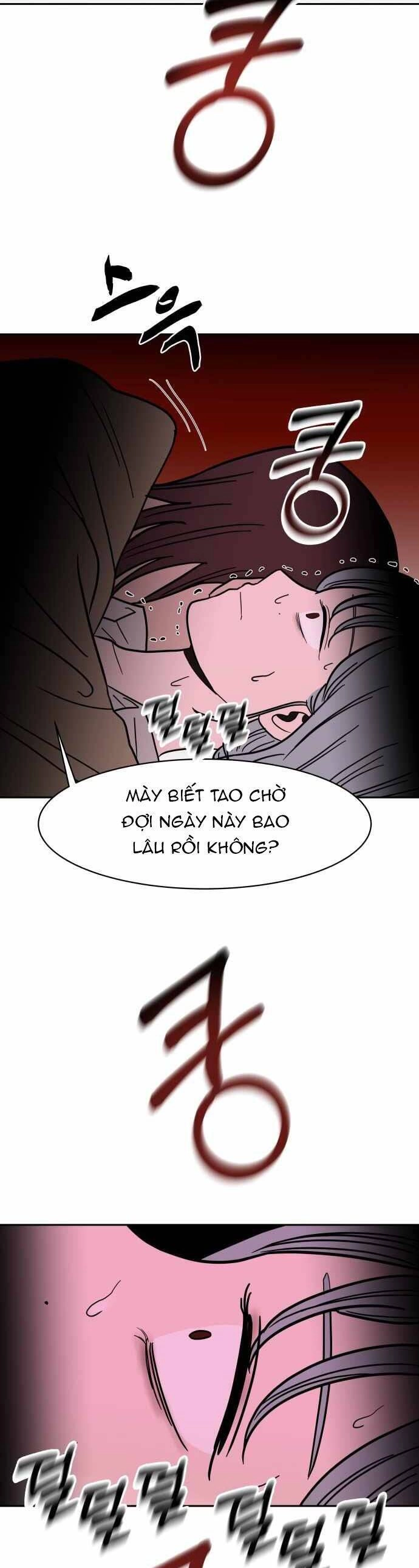 Ngọn Lửa Xanh Chapter 48 - 29