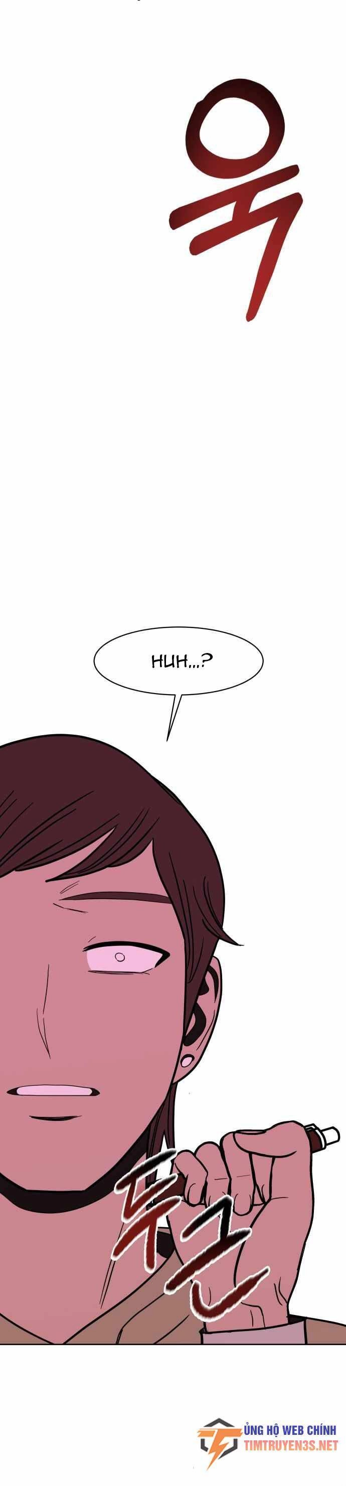 Ngọn Lửa Xanh Chapter 48 - 35