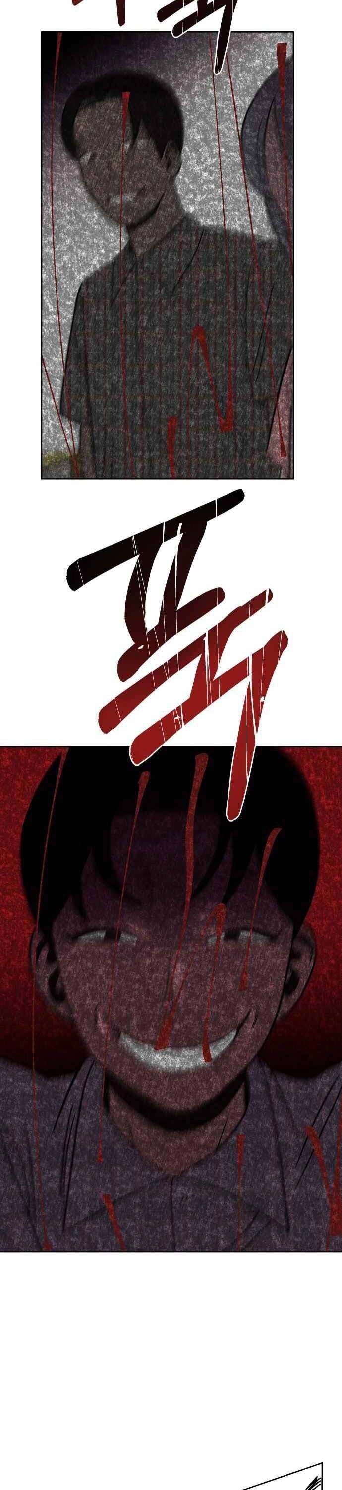 Ngọn Lửa Xanh Chapter 48 - 37