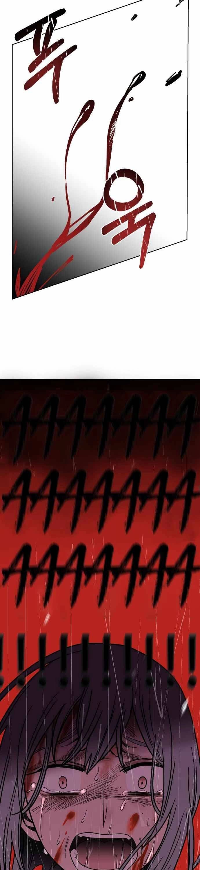 Ngọn Lửa Xanh Chapter 48 - 38