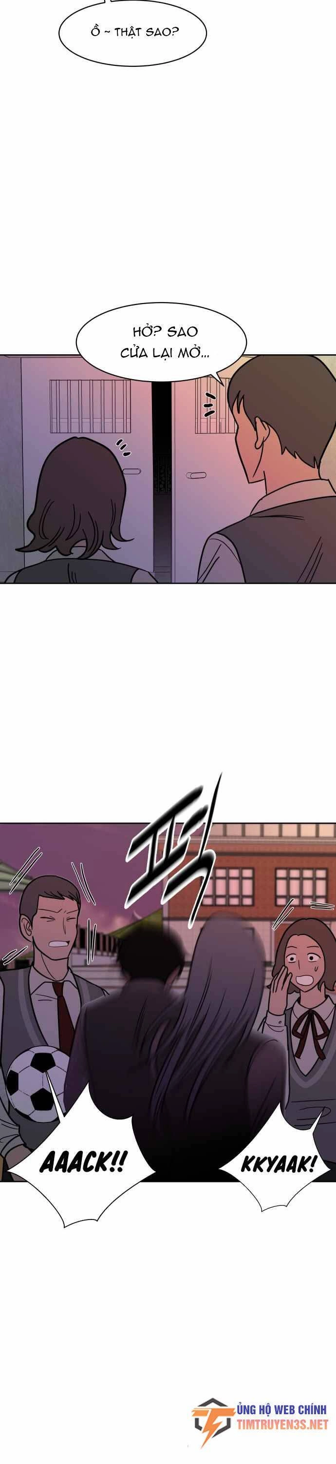 Ngọn Lửa Xanh Chapter 48 - 40