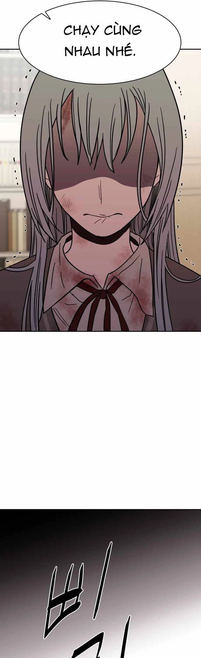 Ngọn Lửa Xanh Chapter 48 - 51