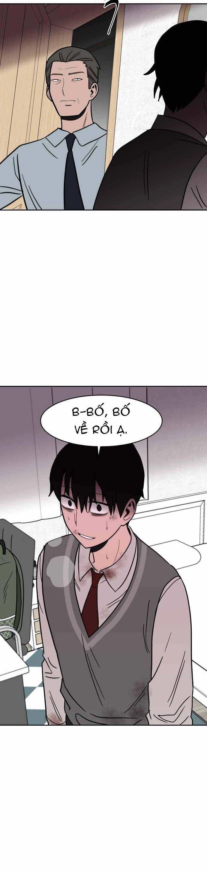 Ngọn Lửa Xanh Chapter 49 - 4