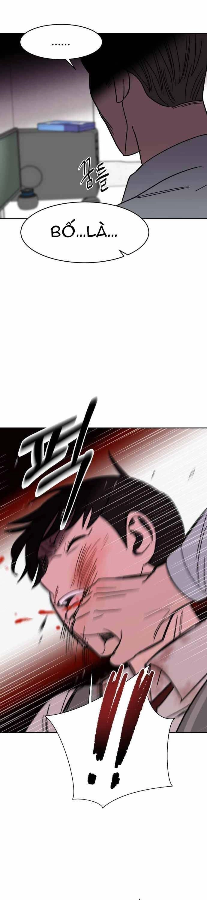 Ngọn Lửa Xanh Chapter 49 - 8