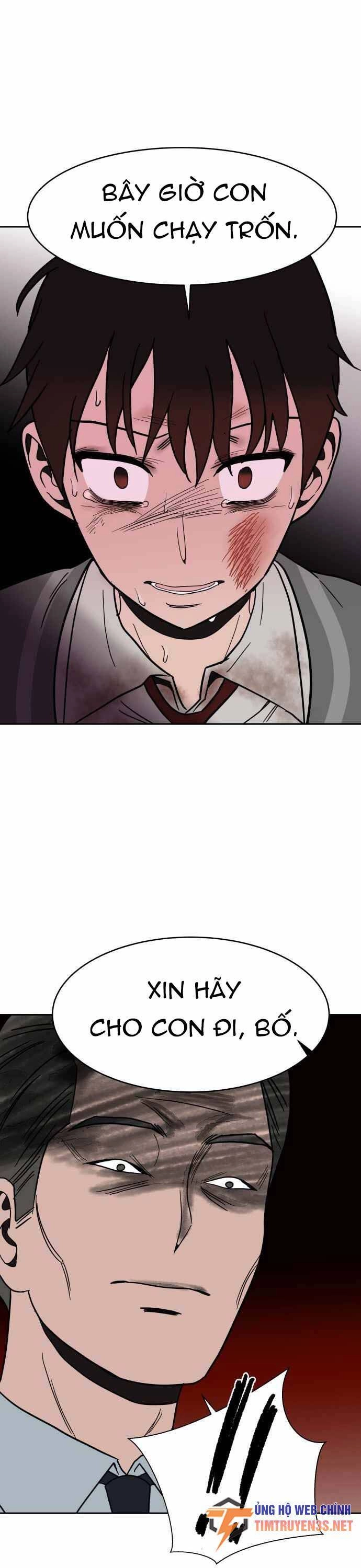 Ngọn Lửa Xanh Chapter 49 - 11