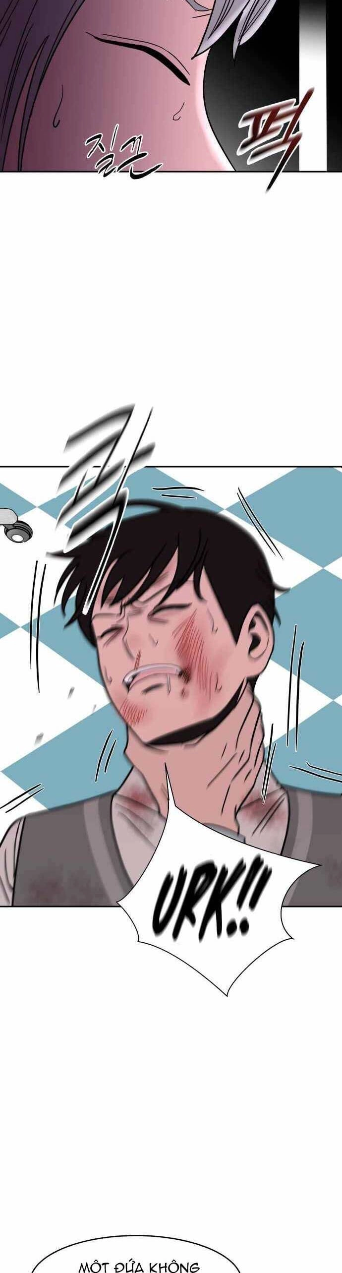 Ngọn Lửa Xanh Chapter 49 - 15