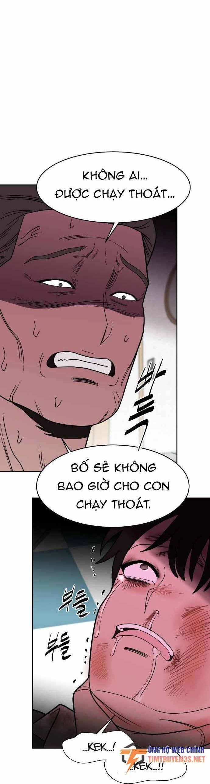 Ngọn Lửa Xanh Chapter 49 - 17