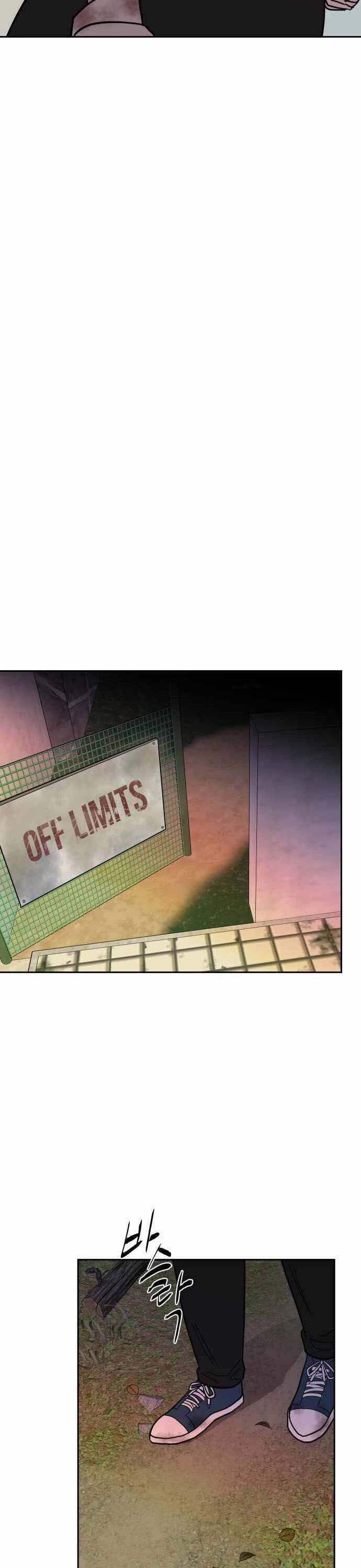 Ngọn Lửa Xanh Chapter 49 - 24