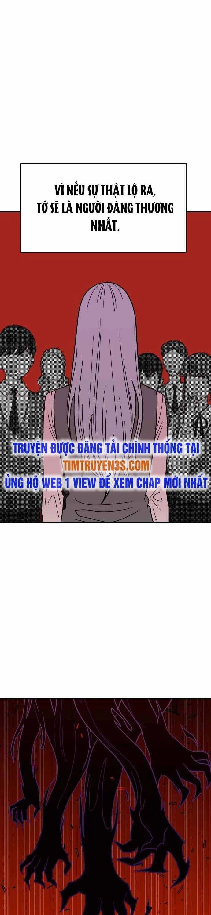 Ngọn Lửa Xanh Chapter 49 - 30