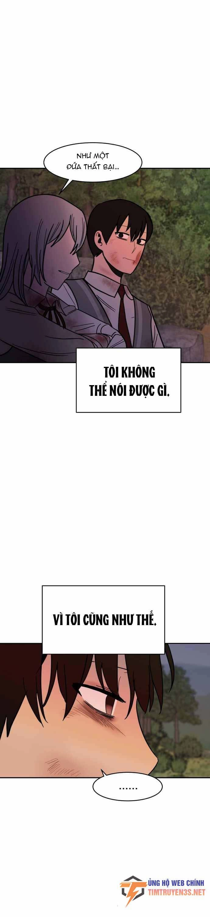 Ngọn Lửa Xanh Chapter 49 - 37