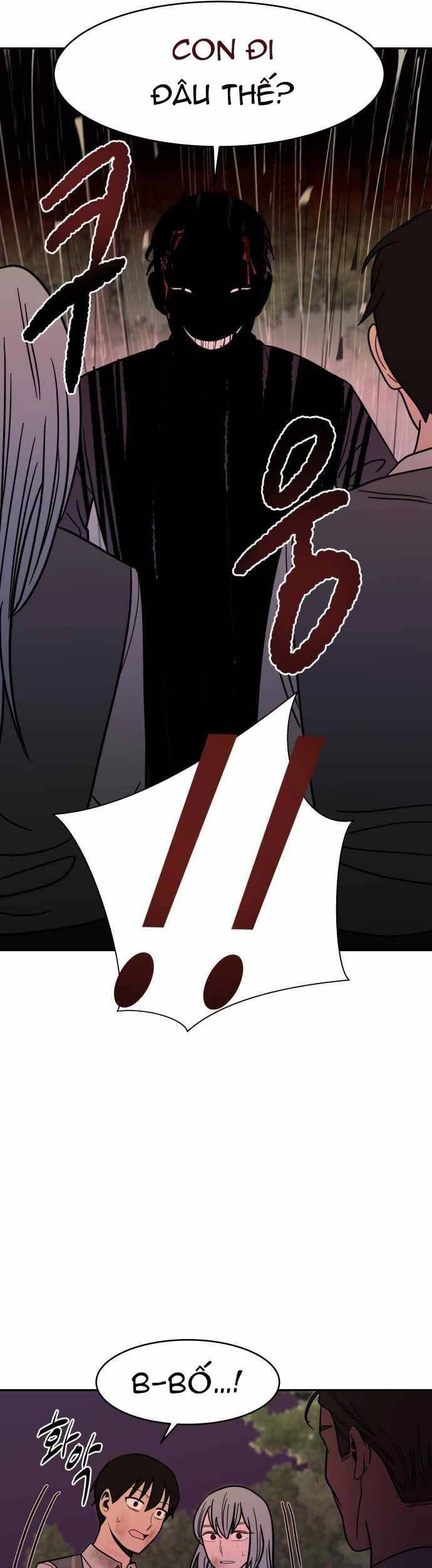 Ngọn Lửa Xanh Chapter 50 - 7