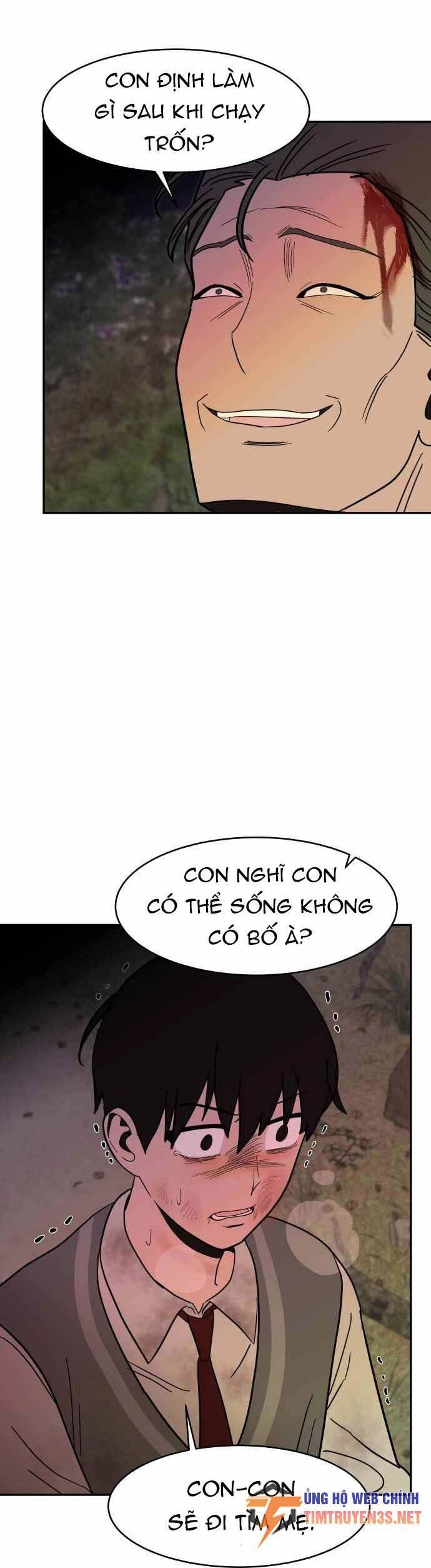 Ngọn Lửa Xanh Chapter 50 - 12