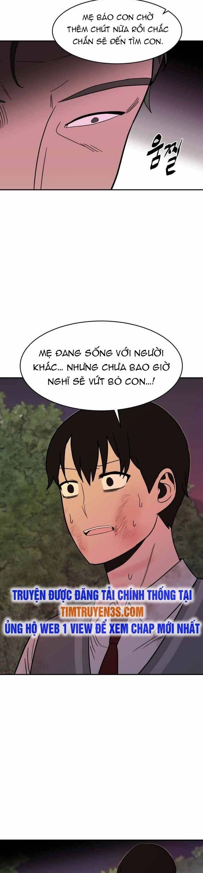 Ngọn Lửa Xanh Chapter 50 - 14