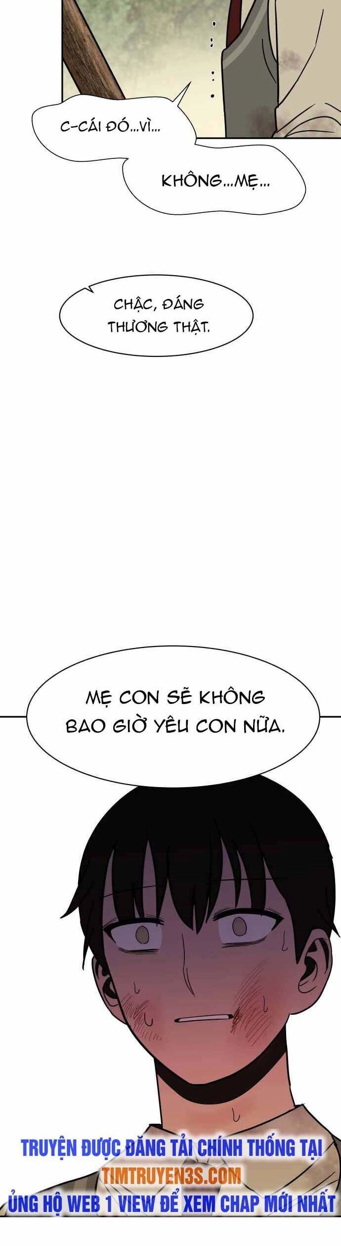 Ngọn Lửa Xanh Chapter 50 - 19