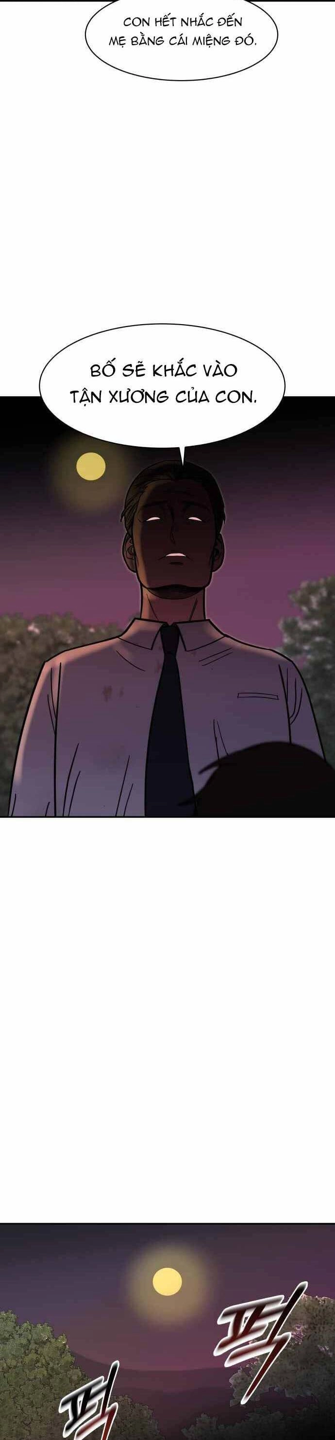 Ngọn Lửa Xanh Chapter 50 - 26