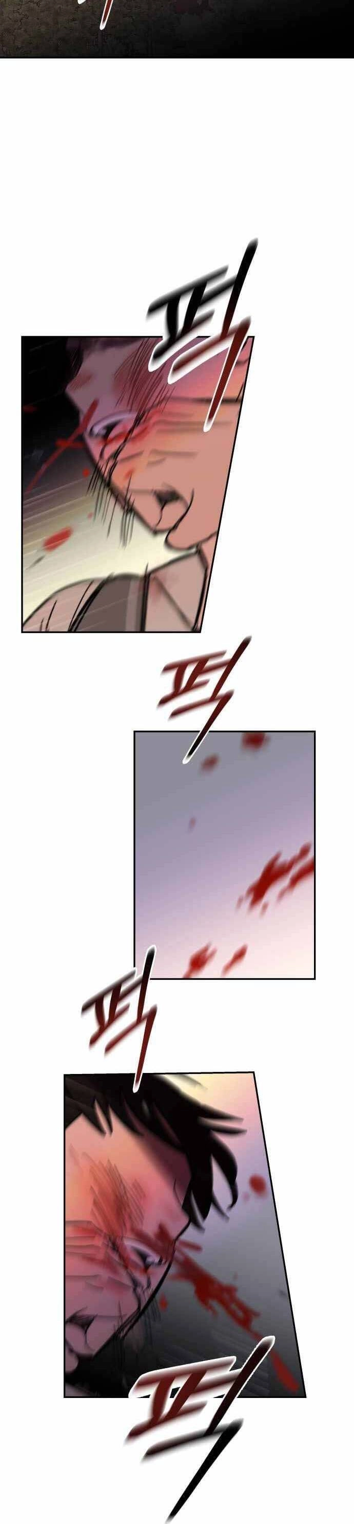 Ngọn Lửa Xanh Chapter 50 - 27