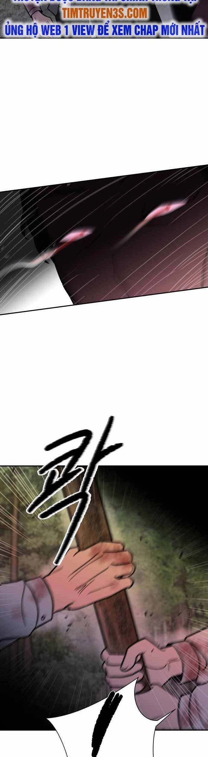 Ngọn Lửa Xanh Chapter 50 - 30