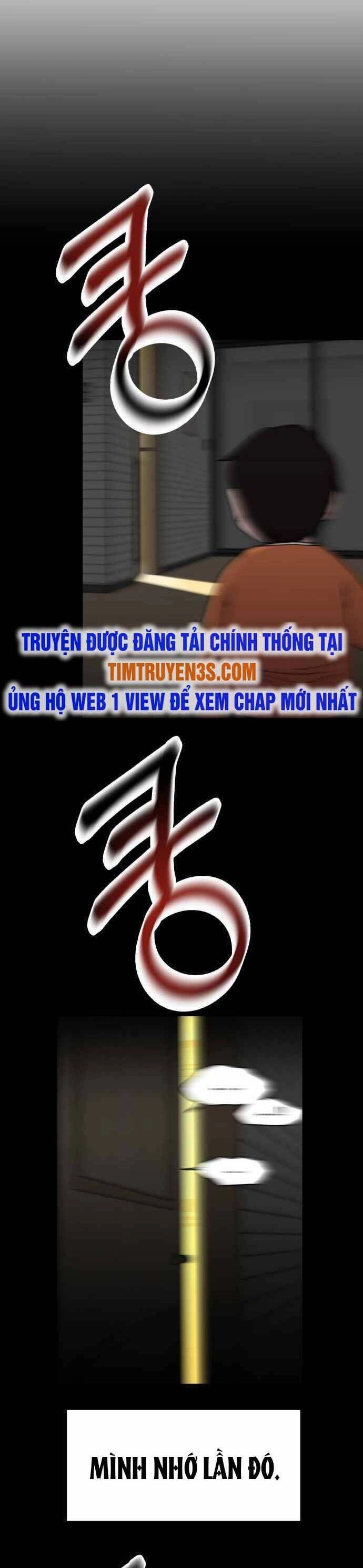 Ngọn Lửa Xanh Chapter 50 - 37