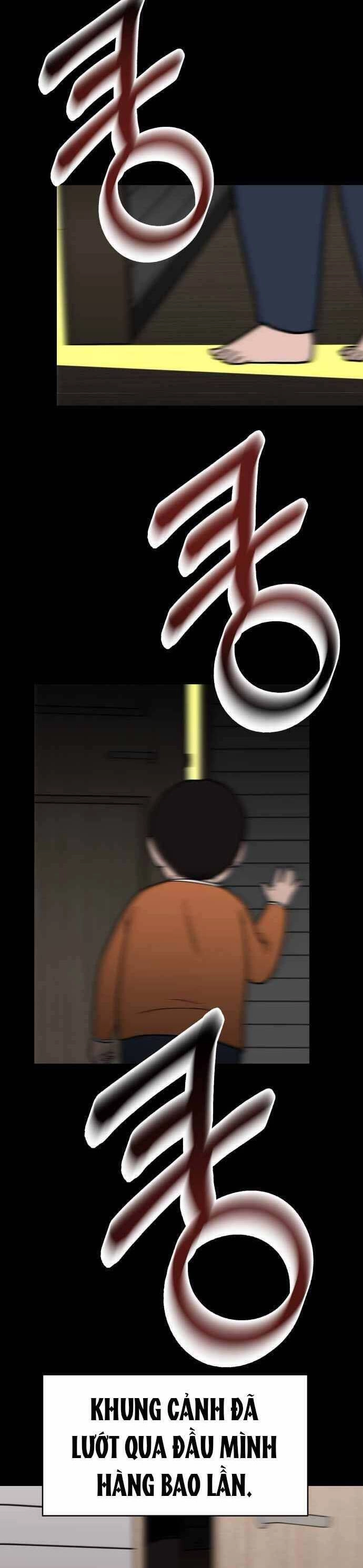 Ngọn Lửa Xanh Chapter 50 - 38